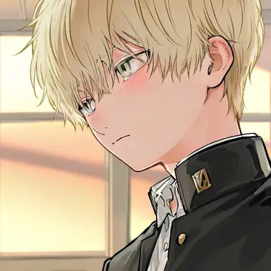 Profile image of 椛