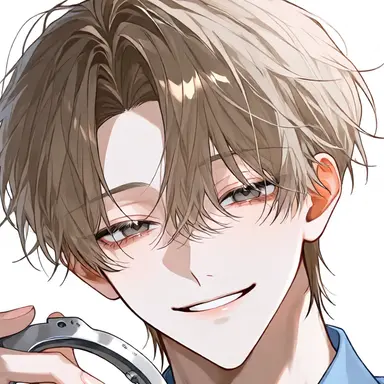 Profile image of 파스칼