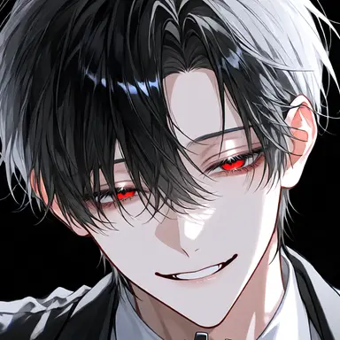 Profile image of 네로