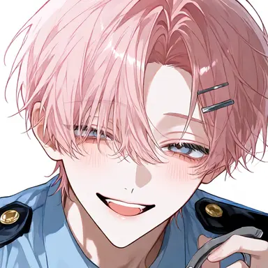 Profile image of 헤이즐