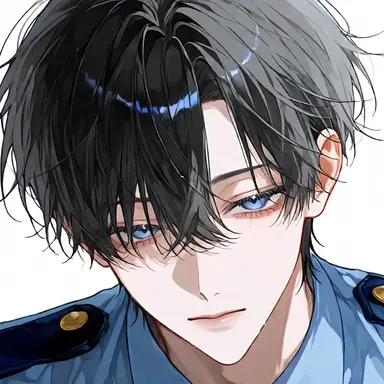 Profile image of 콜트