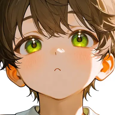 Profile image of 타카하시 텐