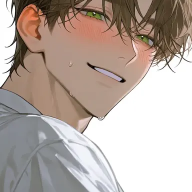 Profile image of 타카하시 리츠