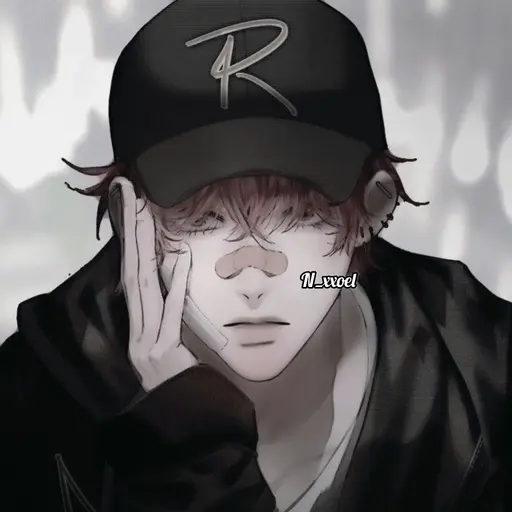 N_xxoel의 권정우