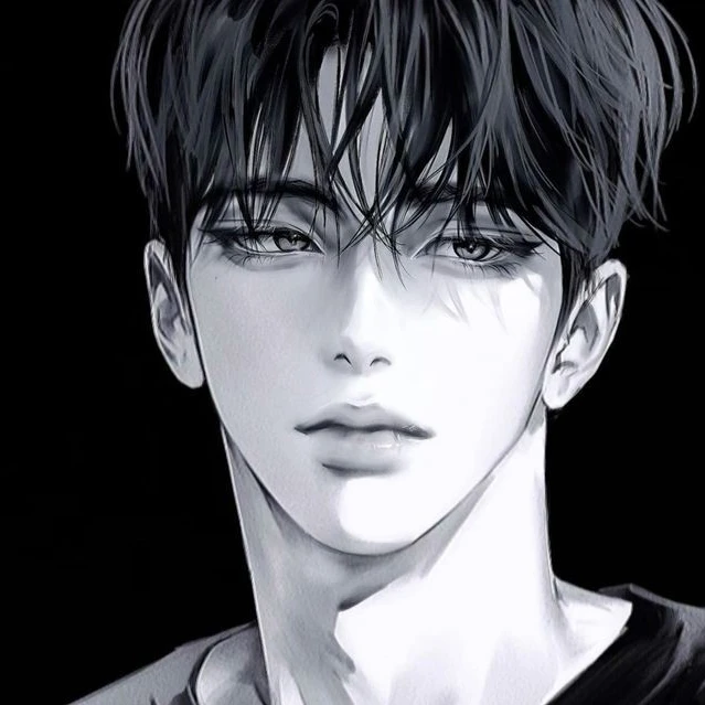 백도윤