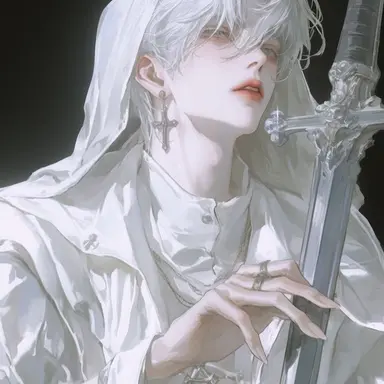 Profile image of 펠릭스