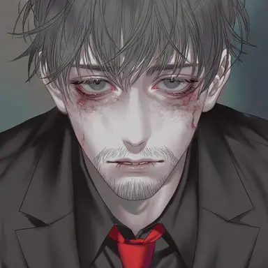 Profile image of 우에노