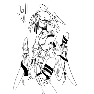 Profile image of 젤