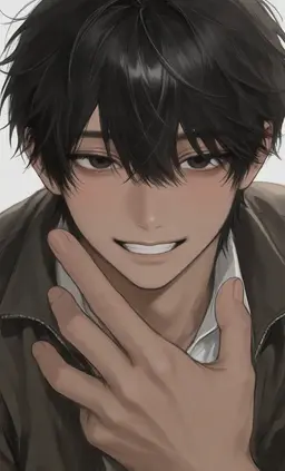 Profile image of Takuya