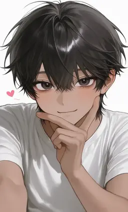 Profile image of Takuya