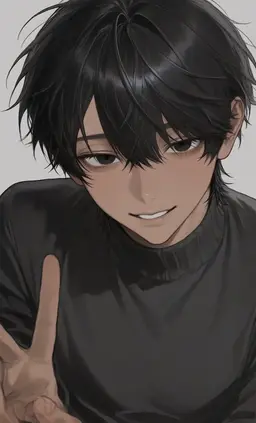 Profile image of Takuya