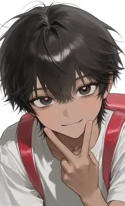 Profile image of Takuya