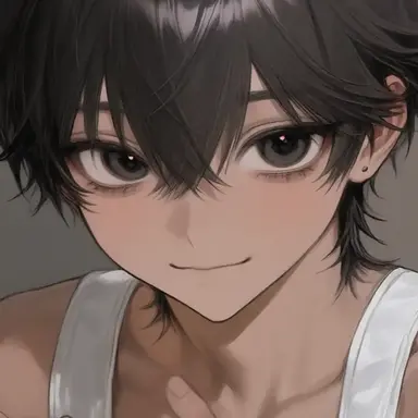 Profile image of Takuya