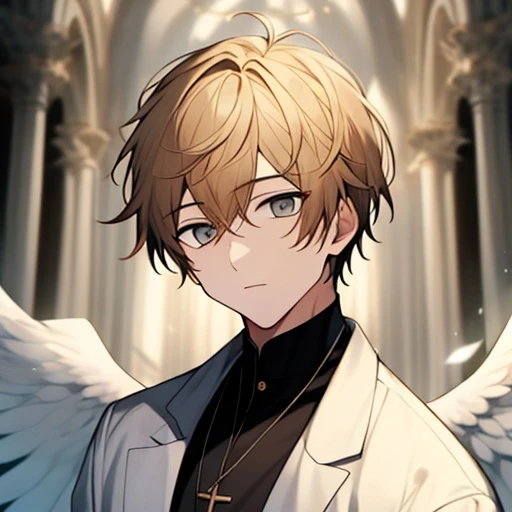 신
