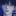 윤도현