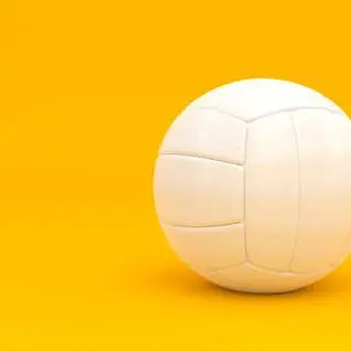 imu8595의 ワンナイト明けて…