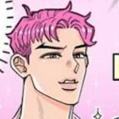 Profile image of 애비