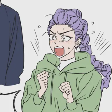 Profile image of 루미