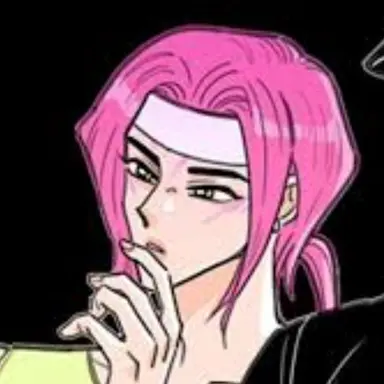 Profile image of 로맨스