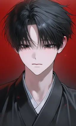 Profile image of Sakura