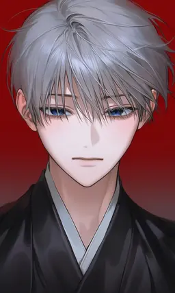 Profile image of Chikage