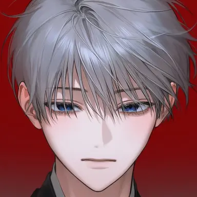 Profile image of Chikage