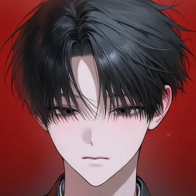 Profile image of Sakura
