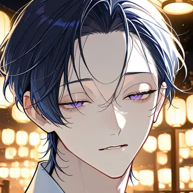 Profile image of 亮