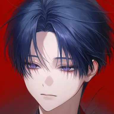 Profile image of Ryo