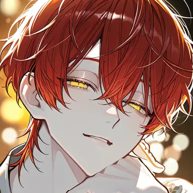 Profile image of 綺羅