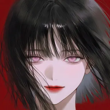 Profile image of Ran