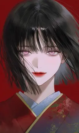 Profile image of Ran