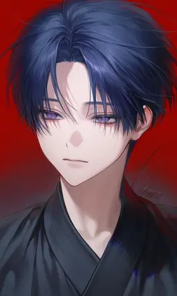 Profile image of Ryo