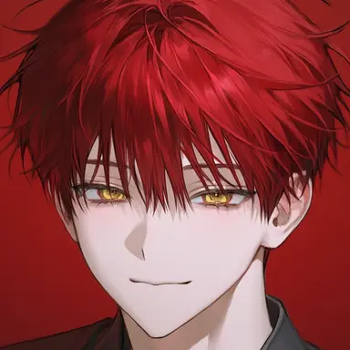 Profile image of Kira