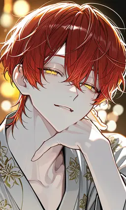Profile image of 綺羅