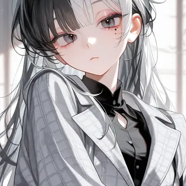 Profile image of 체서