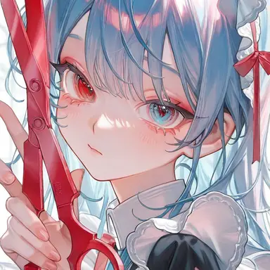 Profile image of 그웬