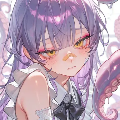 Profile image of 악토