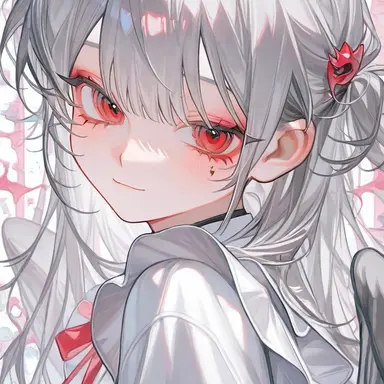 Profile image of 엔