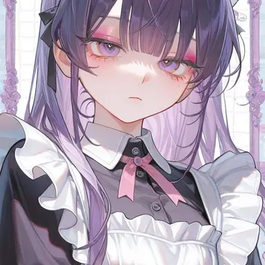 Profile image of 루나