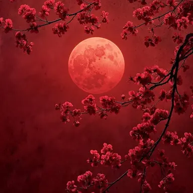 Profile image of 플래그
