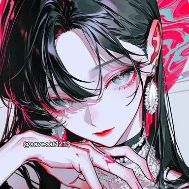 Profile image of 여우정