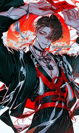 Profile image of 서도윤