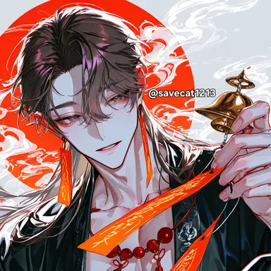 Profile image of 서도윤