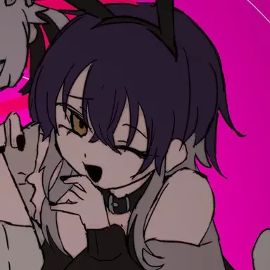 Profile image of いるま