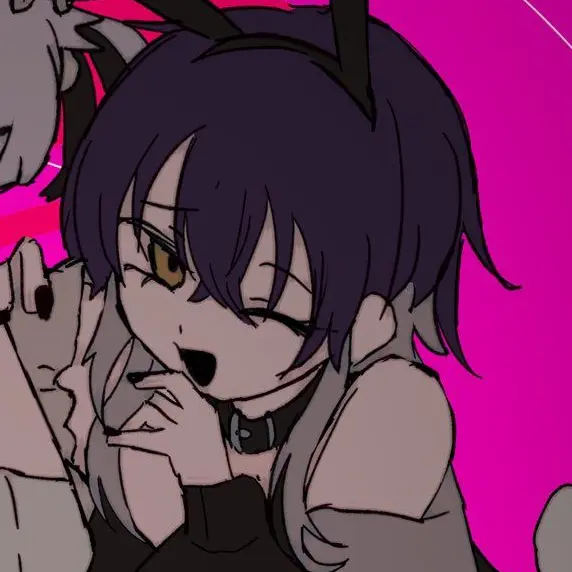 Ama_0702의 バニー着て見せつけてくる妹