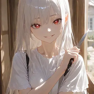 Profile image of 박세린