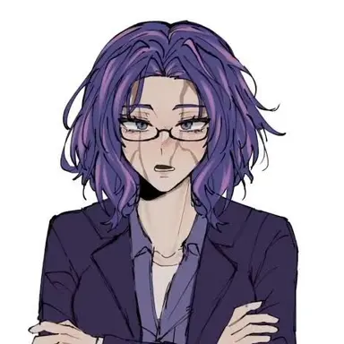 Profile image of 筒美 火伊那