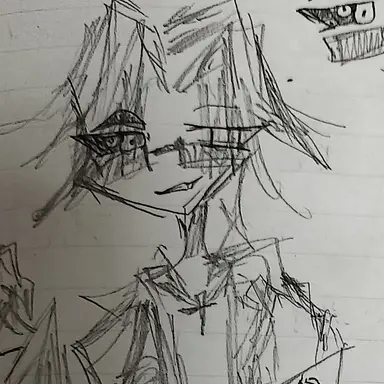 Profile image of アメリカ