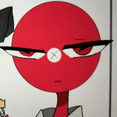 Profile image of ナチス